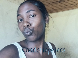 Charlottepeters