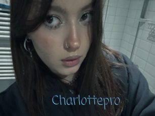 Charlottepro