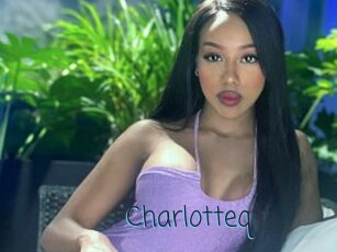 Charlotteq