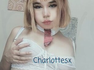 Charlottesx