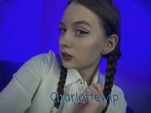Charlottewip