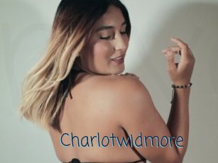 Charlotwidmore