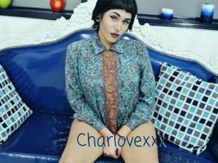 charlovexxx My camgirls xxx
