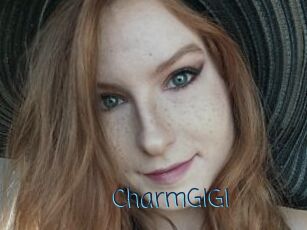 CharmGIGI