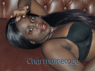 Charmainecage