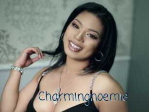 Charmingnoemie
