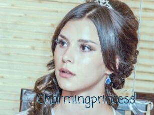 Charmingprincess