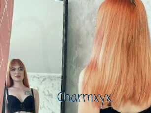 Charmxyx