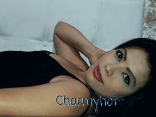 charmyhot My camgirls xxx