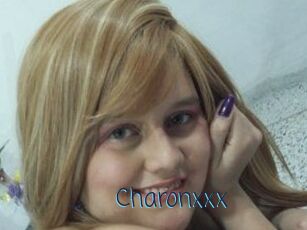 Charonxxx