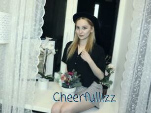 Cheerfullizz