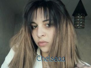 Chelseaa
