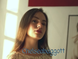 Chelseabaggott