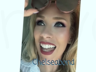Chelseabond