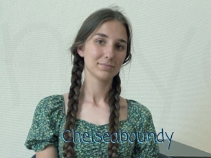 Chelseaboundy