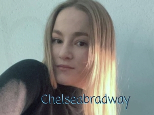 Chelseabradway