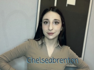 Chelseabrenton