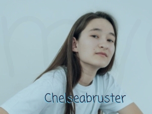 Chelseabruster