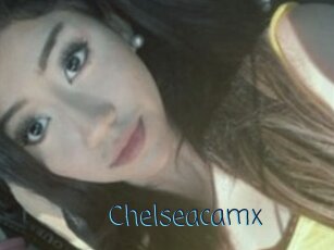 Chelseacamx
