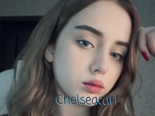 chelseacarl My camgirls xxx