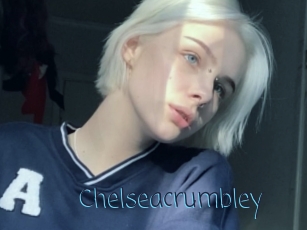 Chelseacrumbley