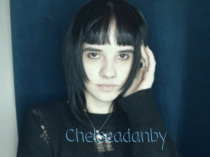 Chelseadanby