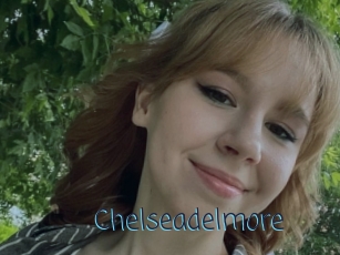 Chelseadelmore