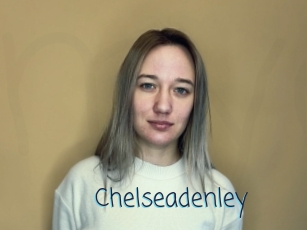 Chelseadenley