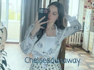 Chelseadunaway