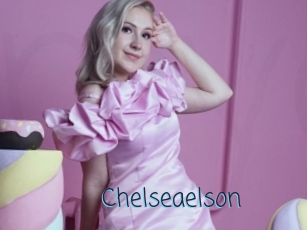 Chelseaelson
