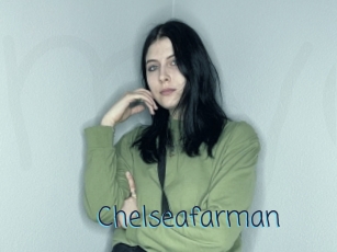 Chelseafarman
