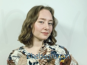 Chelseaferran
