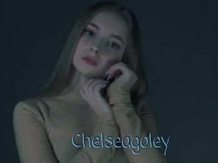 Chelseagoley