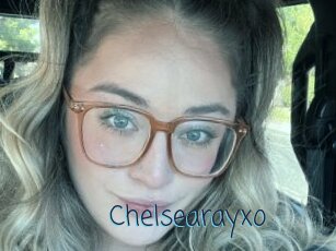 Chelsearayxo