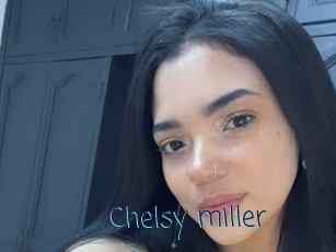 Chelsy_miller