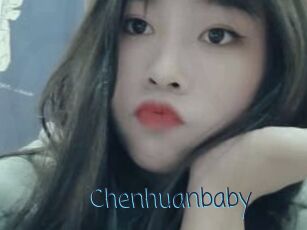 Chenhuanbaby