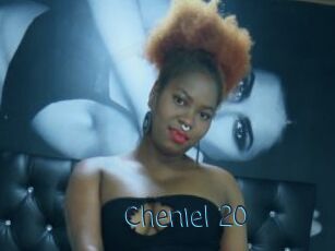 Cheniel_20