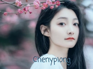 chenypiong My camgirls xxx