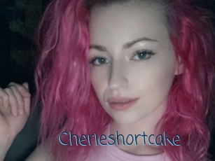 Cherieshortcake
