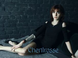 Cherilrosse