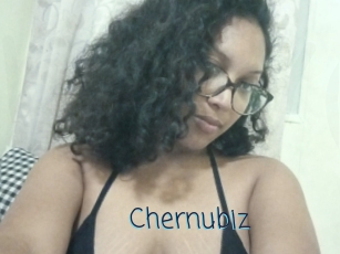 Chernubiz