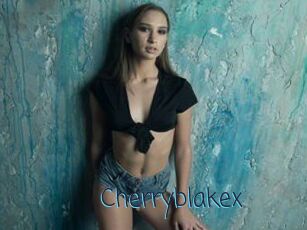 Cherryblakex