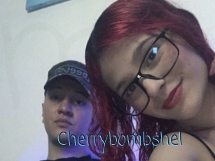 Cherrybombshel