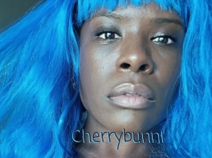 Cherrybunni