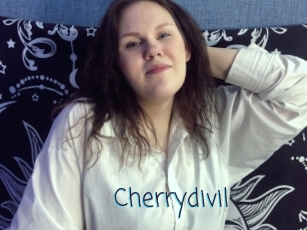 Cherrydivil