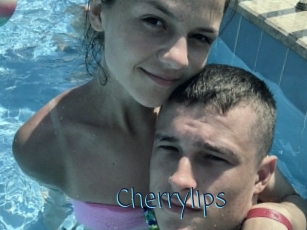 Cherrylips