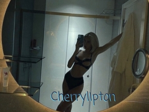 Cherrylipton