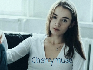 Cherrymuse