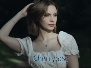cherryrose My camgirls xxx