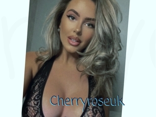 Cherryroseuk